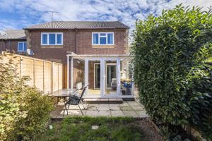 Photo 14- click for photo gallery